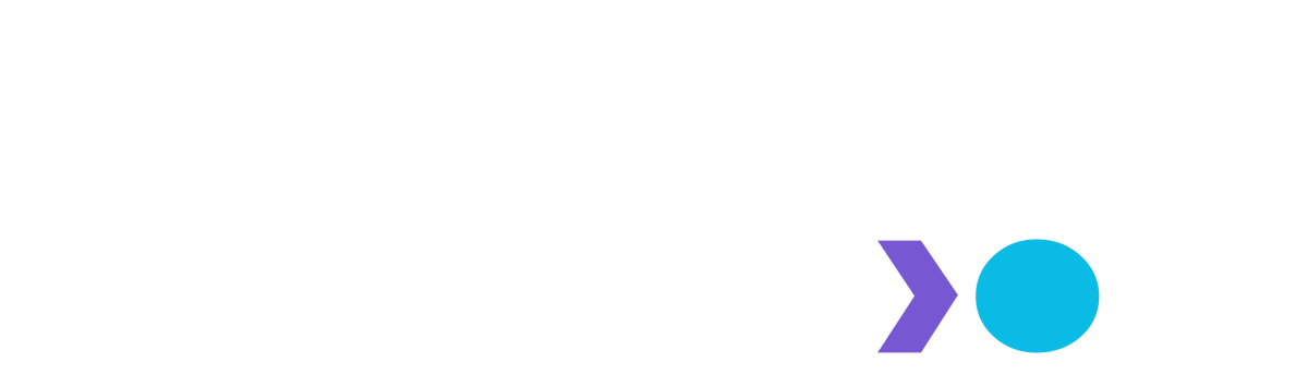 seventhstorysessions