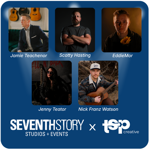 A Songwriter Night - Music Honoring Veterans