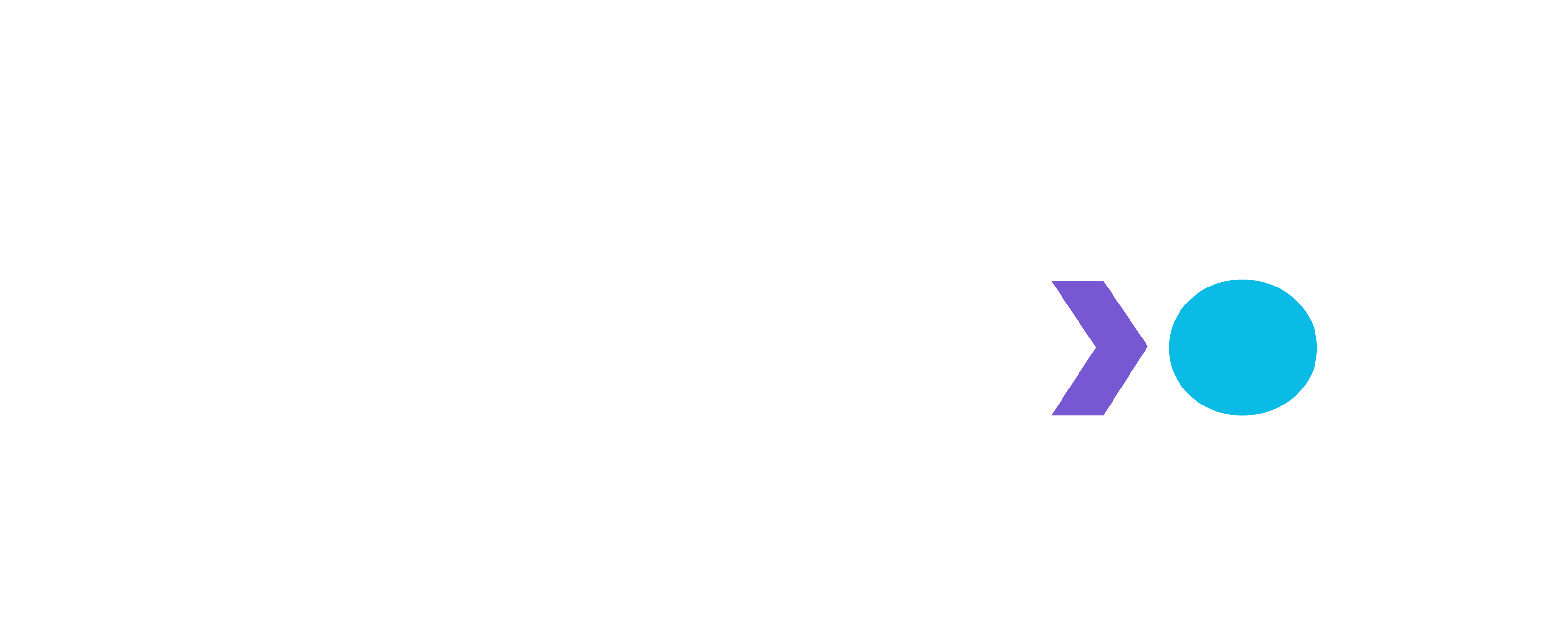 seventhstorysessions