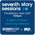 A Night of Music: Honoring Veterans